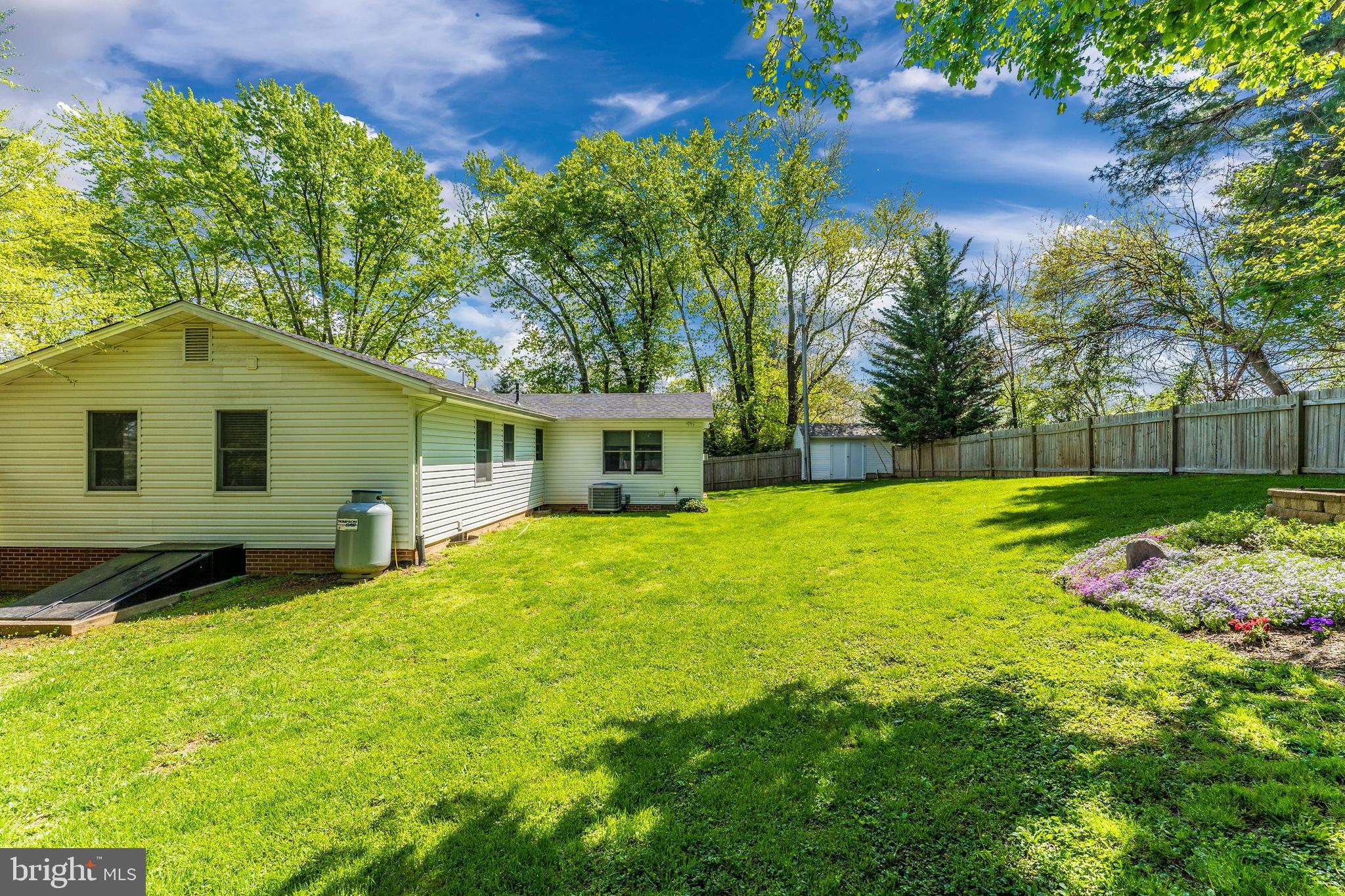 5010 Green Valley Road Monrovia, MD 21770 - Photo 26 of 34 Gallery Image 26