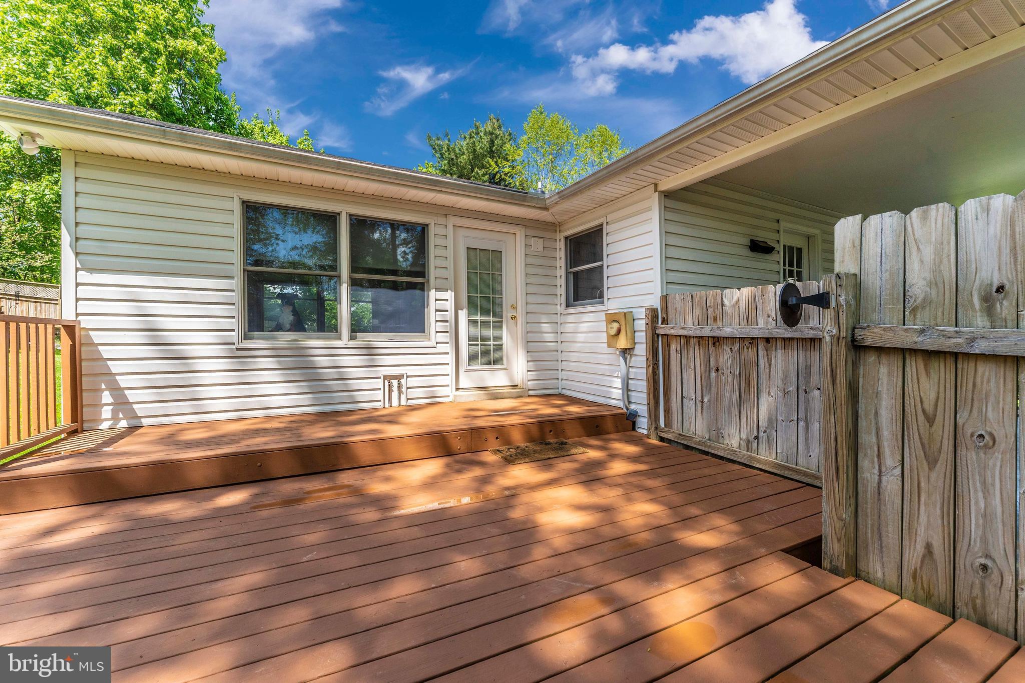 5010 Green Valley Road Monrovia, MD 21770 - Photo 28 of 34 Gallery Image 28