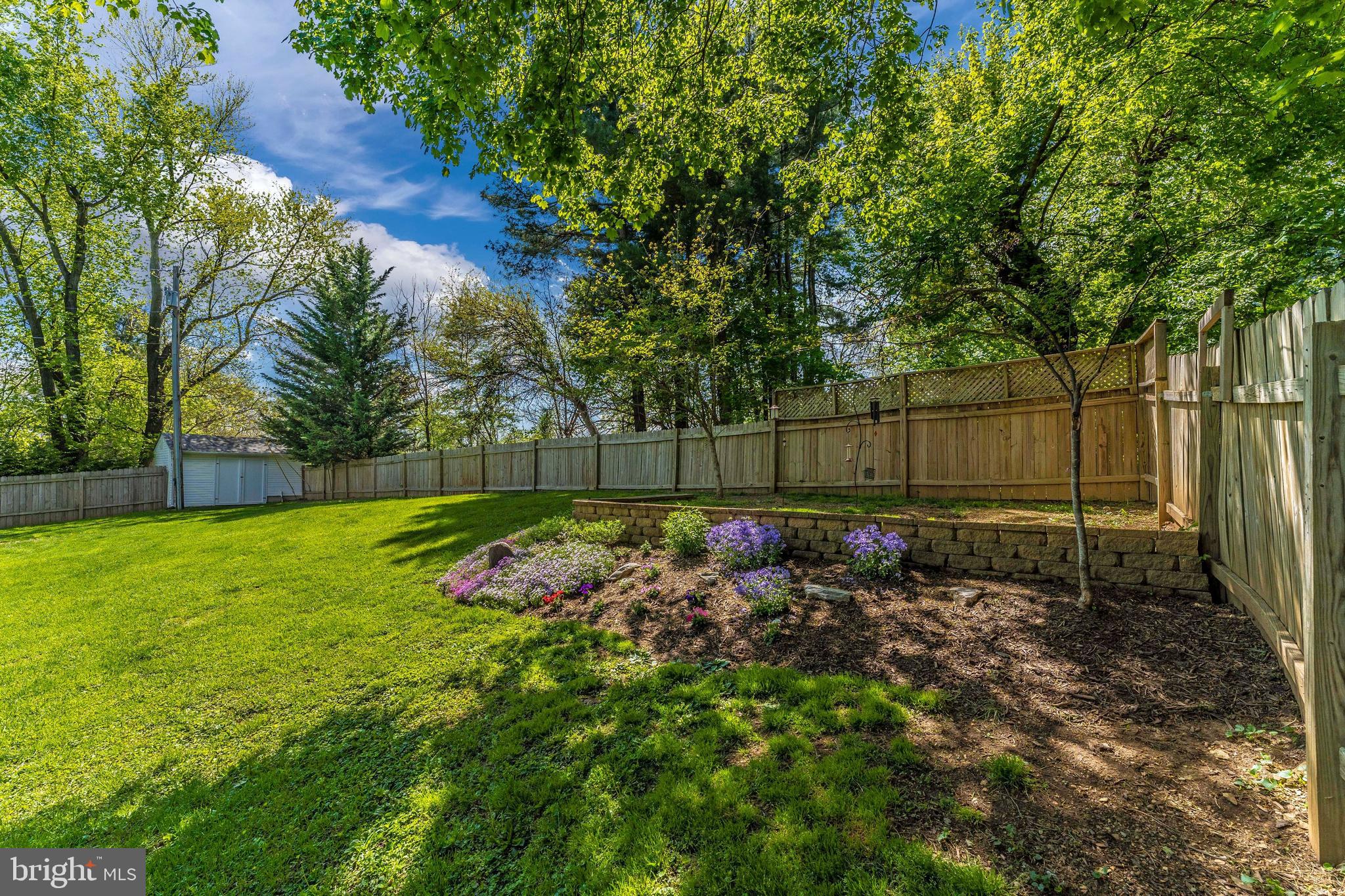 5010 Green Valley Road Monrovia, MD 21770 - Photo 29 of 34 Gallery Image 29