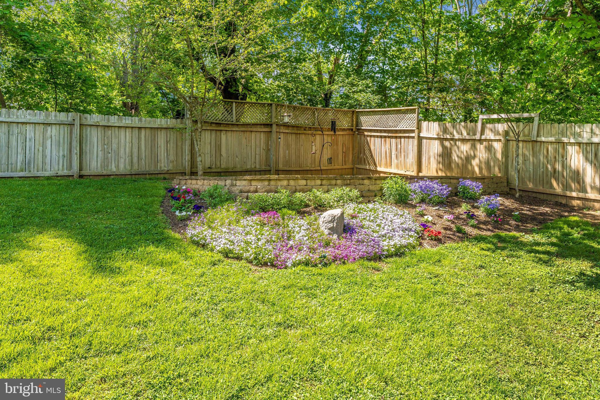 5010 Green Valley Road Monrovia, MD 21770 - Photo 30 of 34 Gallery Image 30