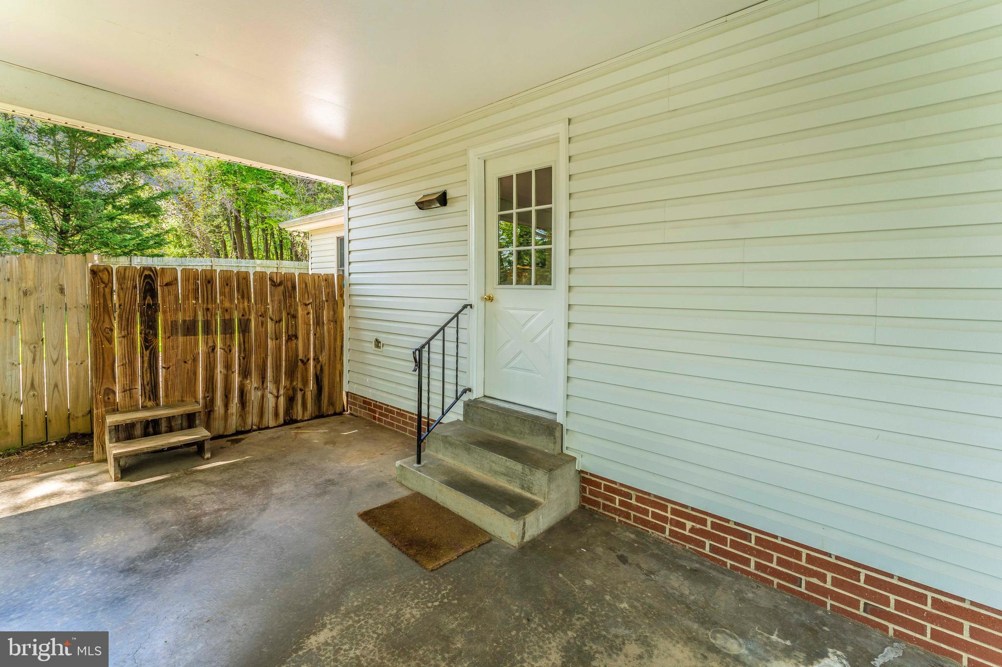 5010 Green Valley Road Monrovia, MD 21770 - Photo 34 of 34 Gallery Image 34