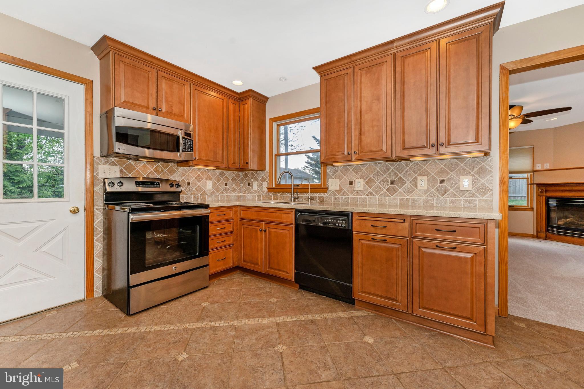 5010 Green Valley Road Monrovia, MD 21770 - Photo 8 of 34 Gallery Image 8