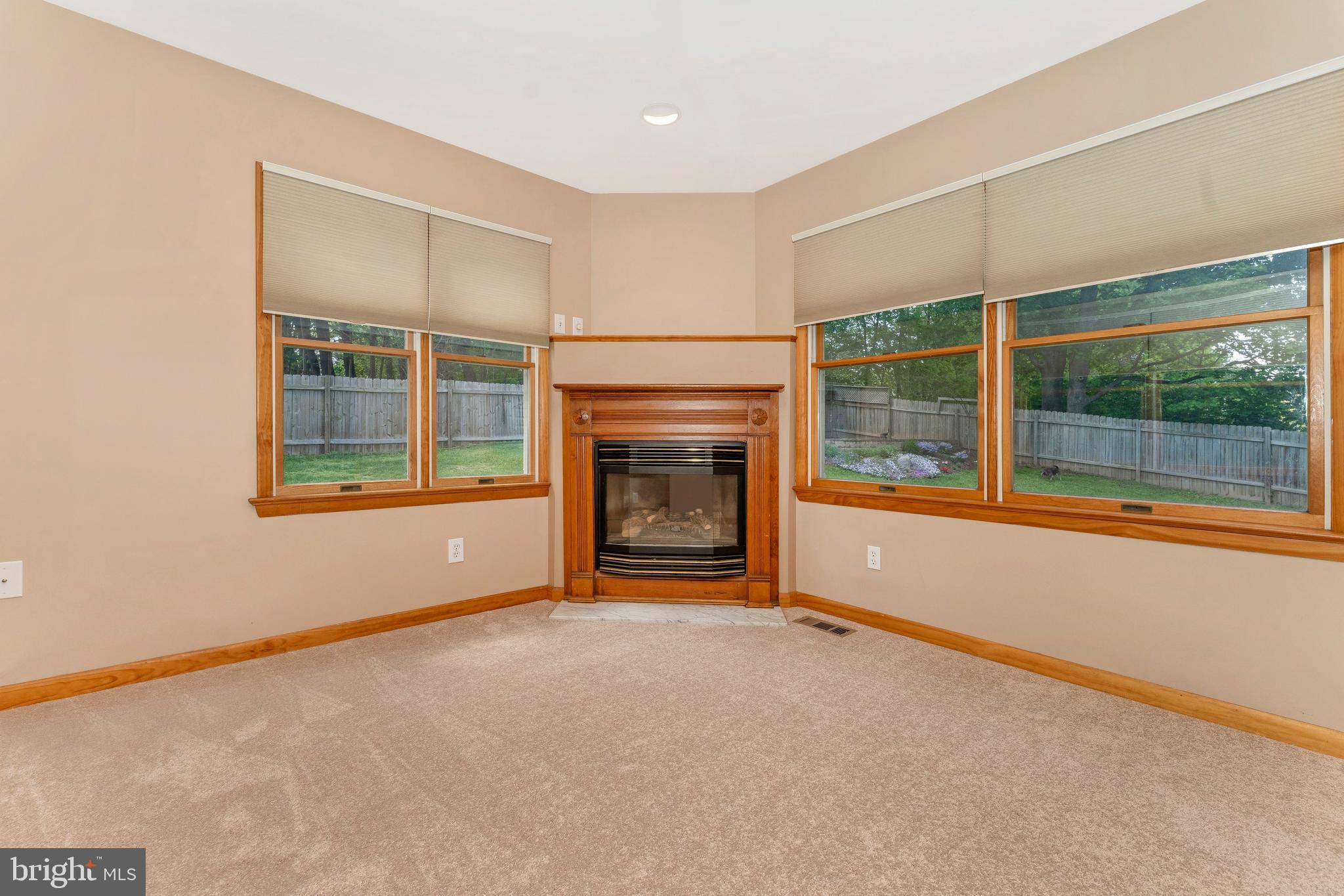 5010 Green Valley Road Monrovia, MD 21770 - Photo 10 of 34 Gallery Image 10