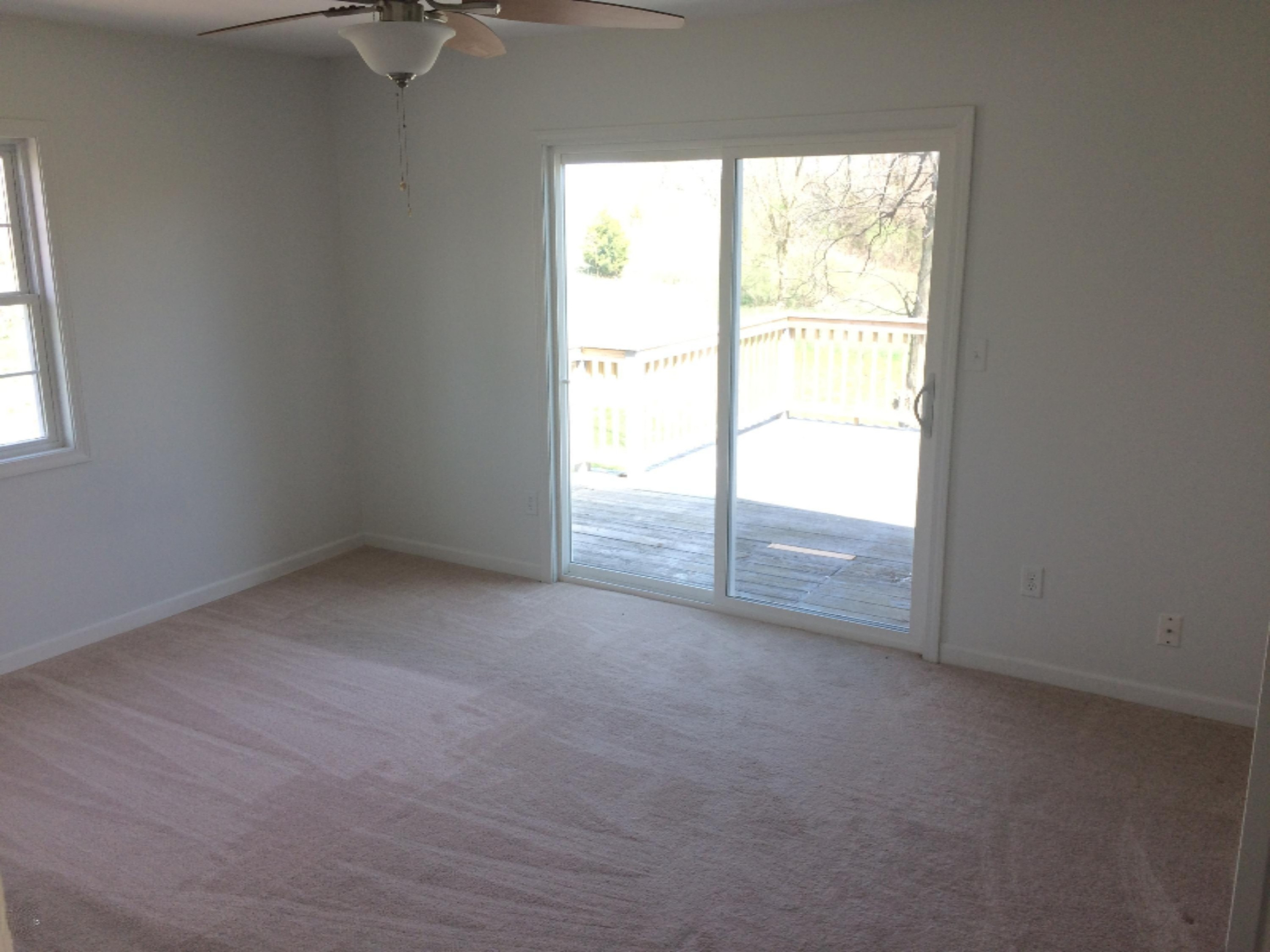 7660 Hudson Road Osseo, MI 49266 - Photo 8 of 17 IMG_4658
