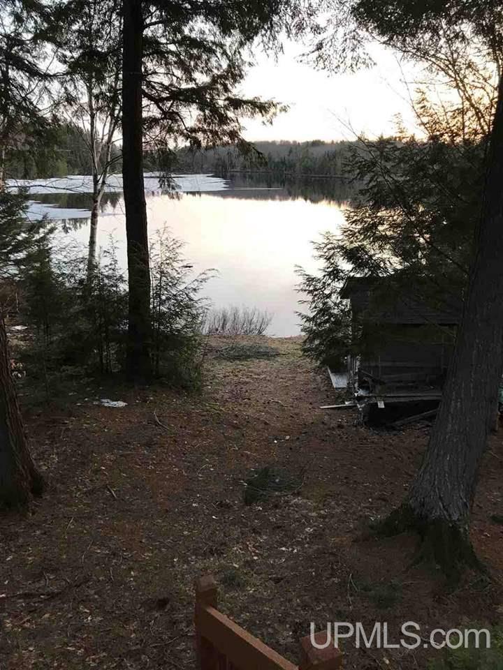E6916 Maple Grove Road Munising, MI 49862 - Photo 22 of 43