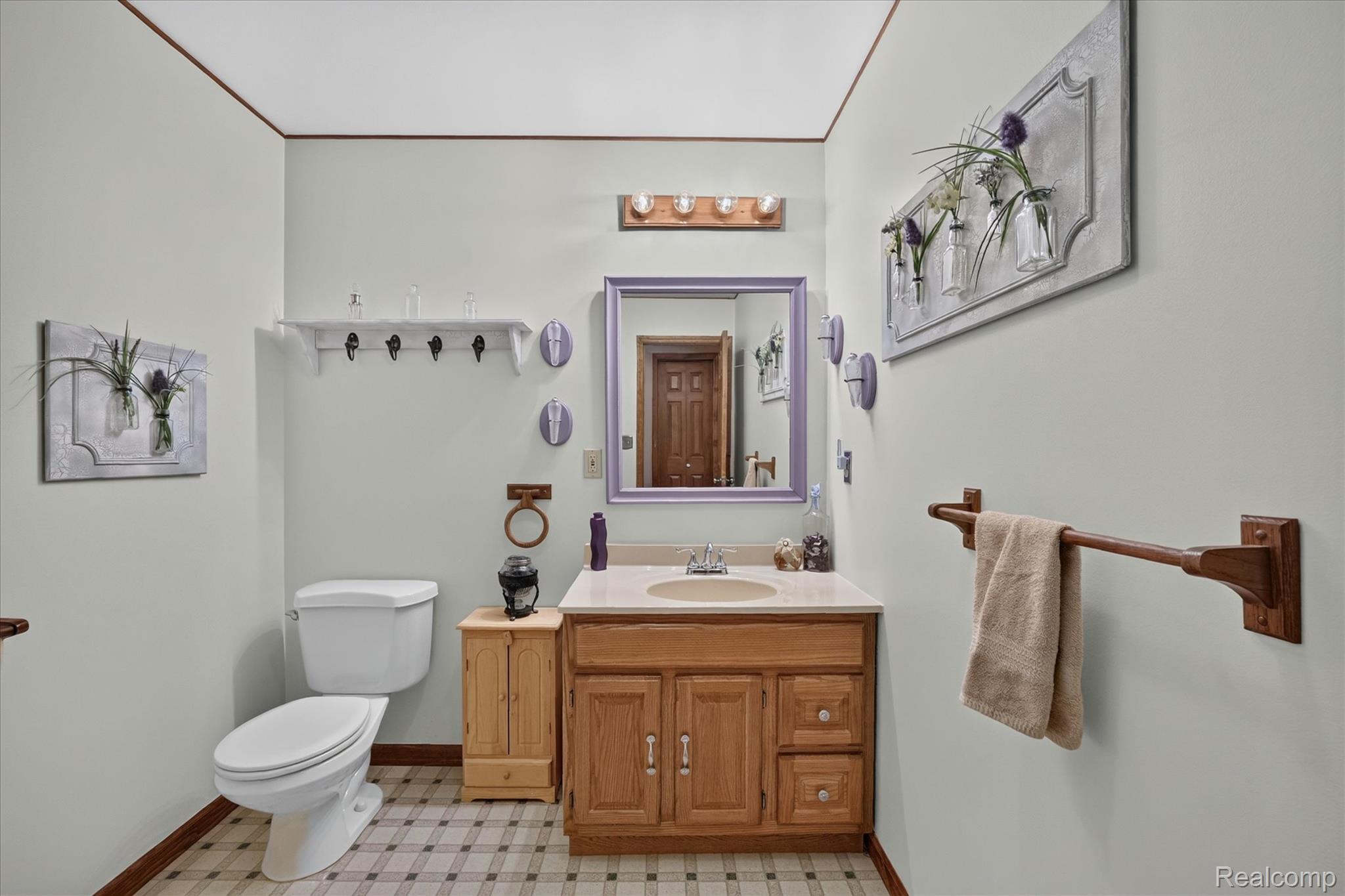 5766 West Newburg Road Carleton, MI 48117 - Photo 33 of 53 41-5766-W-Newburg-Rd-Carleton-WindowStill.jpg