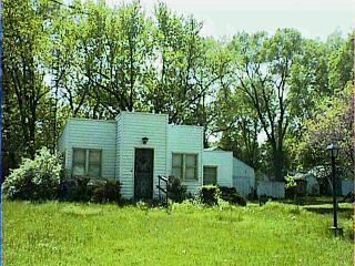 2188 Butler Road Benton Harbor, MI 49022 - Photo 1 of 1 Primary Photo