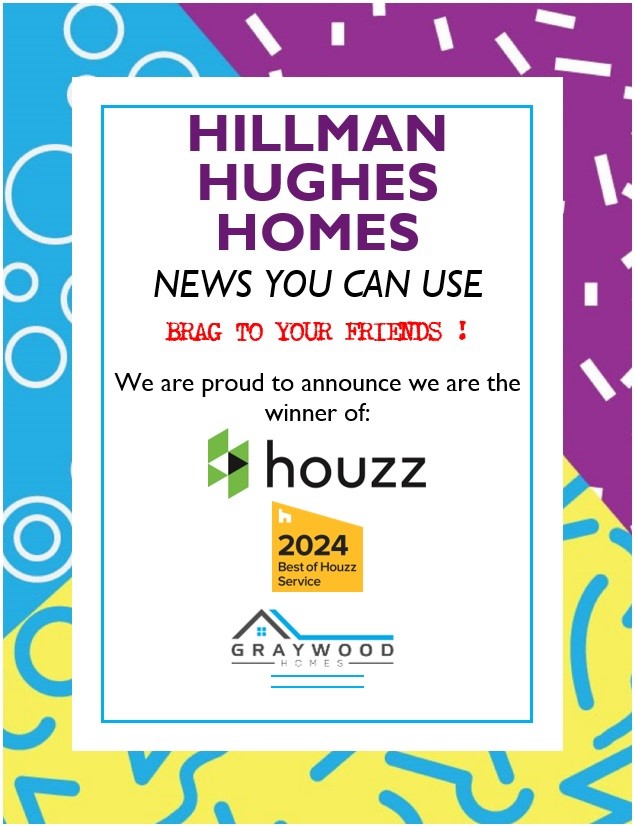 5229 Hillman Street, Unit A Houston, TX 77023 - Photo 43 of 50