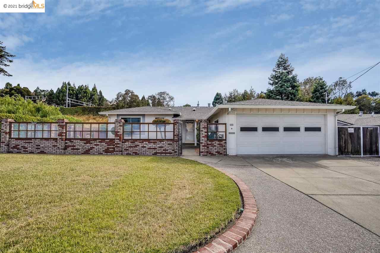3010 Flannery Road San Pablo, CA 94806 - Photo 1 of 1 Gallery Image 1