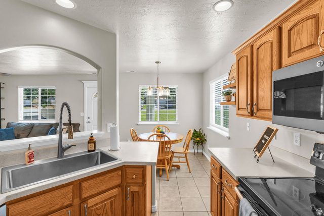 1473 South Red Maple Court Payson, UT 84651 - Photo 12 of 35
