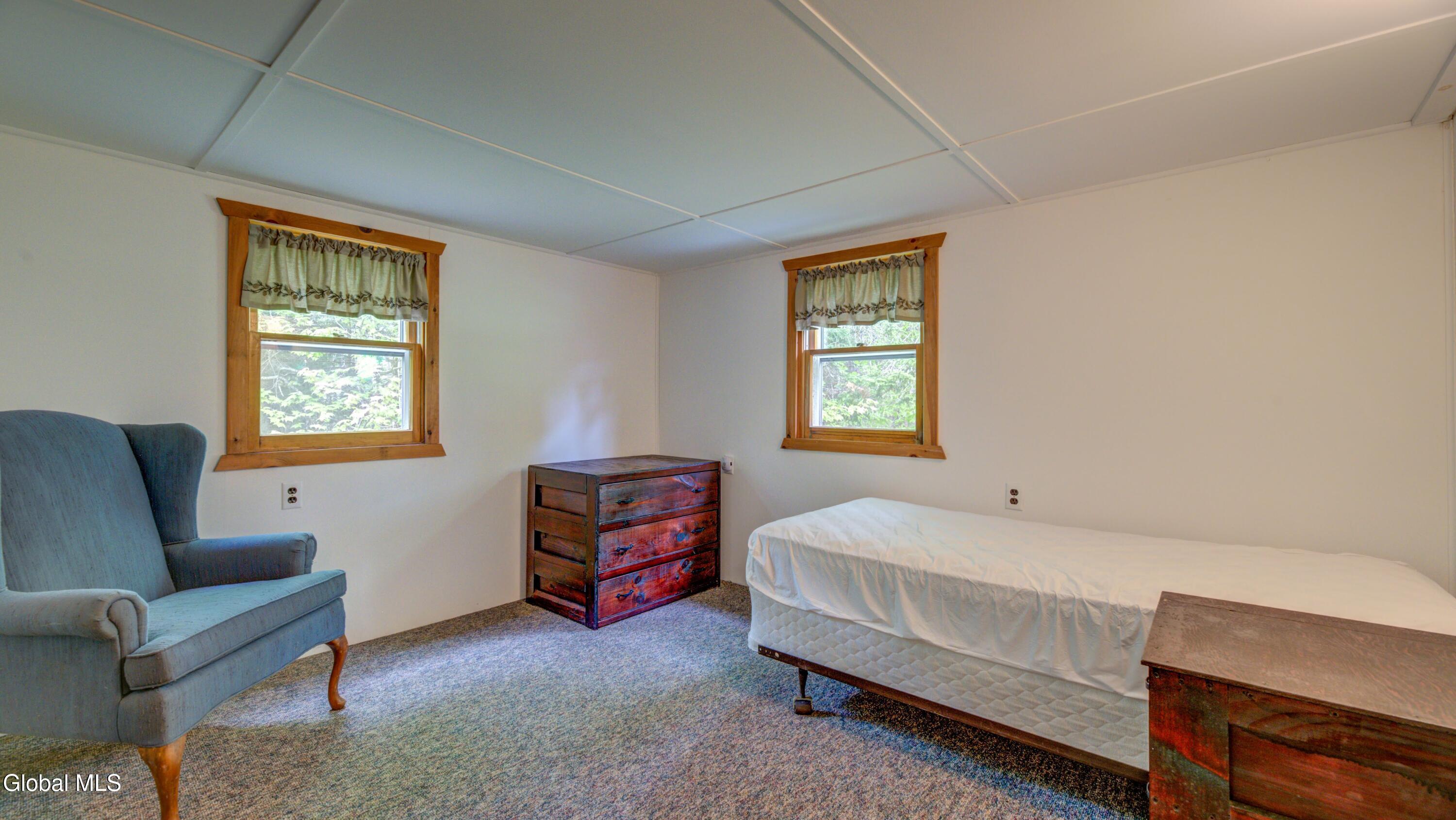 381 French Road Morehouse, NY 13353 - Photo 56 of 69 381 French Rd-75
