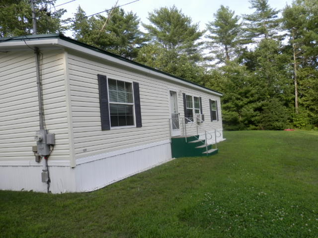 1 Rines Road Burnham, ME 04922 - Photo 18 of 21 P7300570