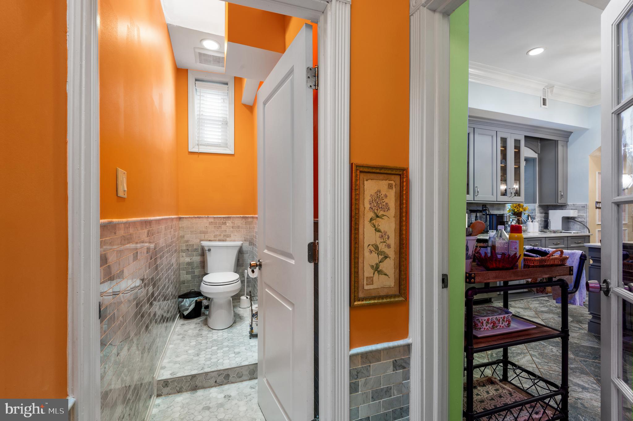 26 Strawberry Street Philadelphia, PA 19106 - Photo 49 of 64