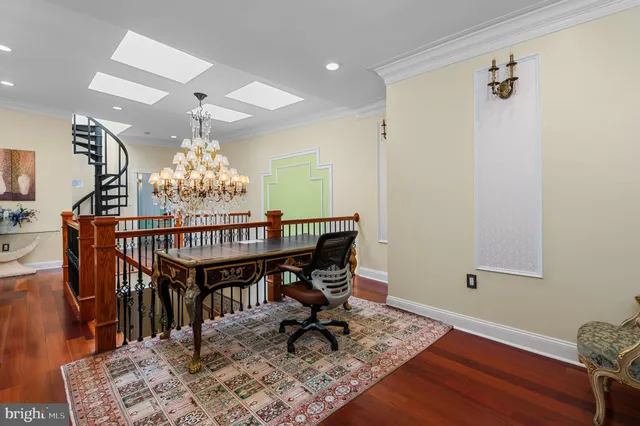 $999,990 | 26 Strawberry Street, Philadelphia, PA 19106