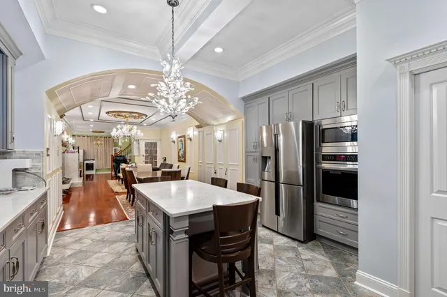 $999,990 | 26 Strawberry Street, Philadelphia, PA 19106