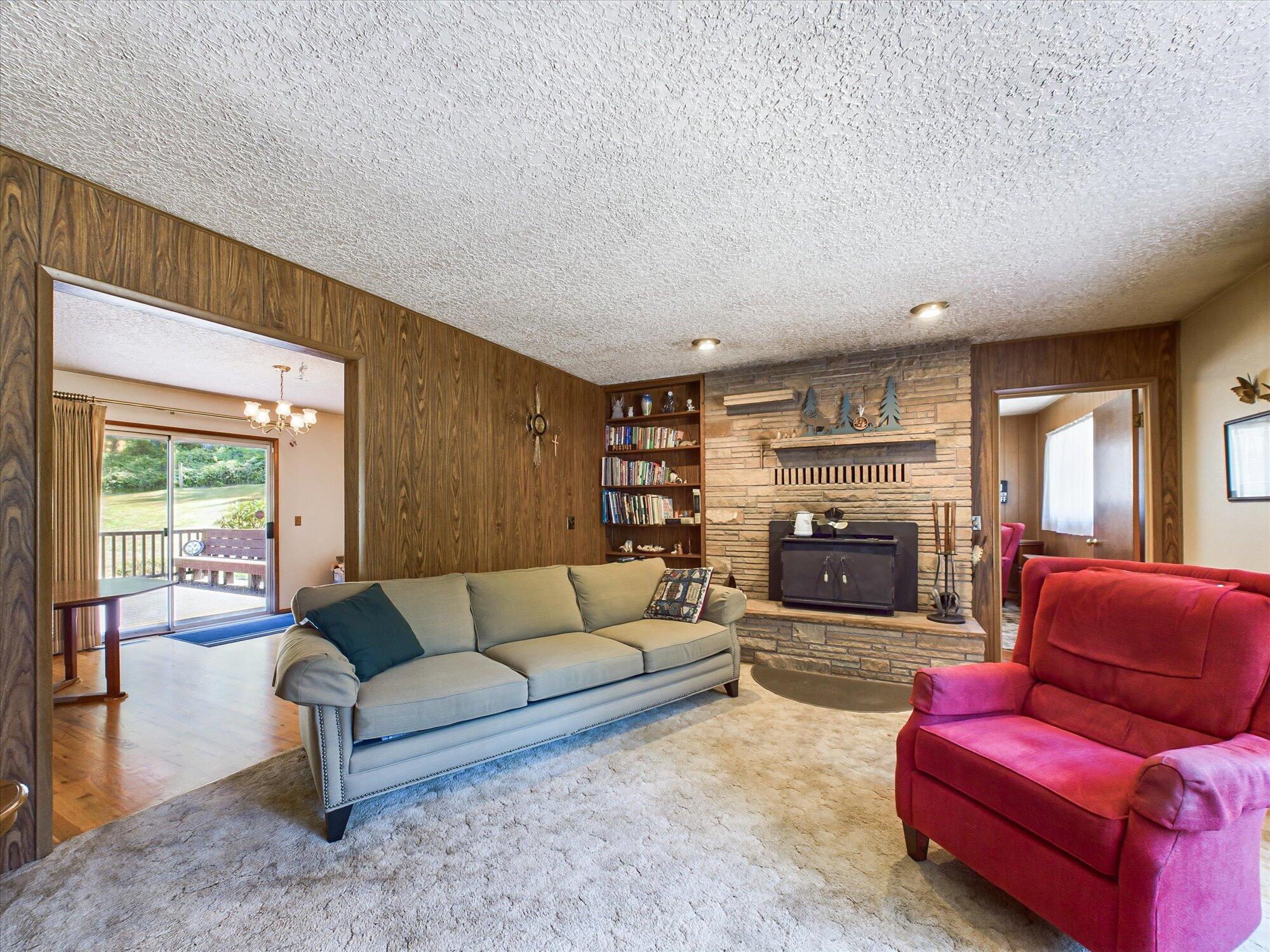 1172 Butte Road Eureka, CA 95503 - Photo 21 of 67
