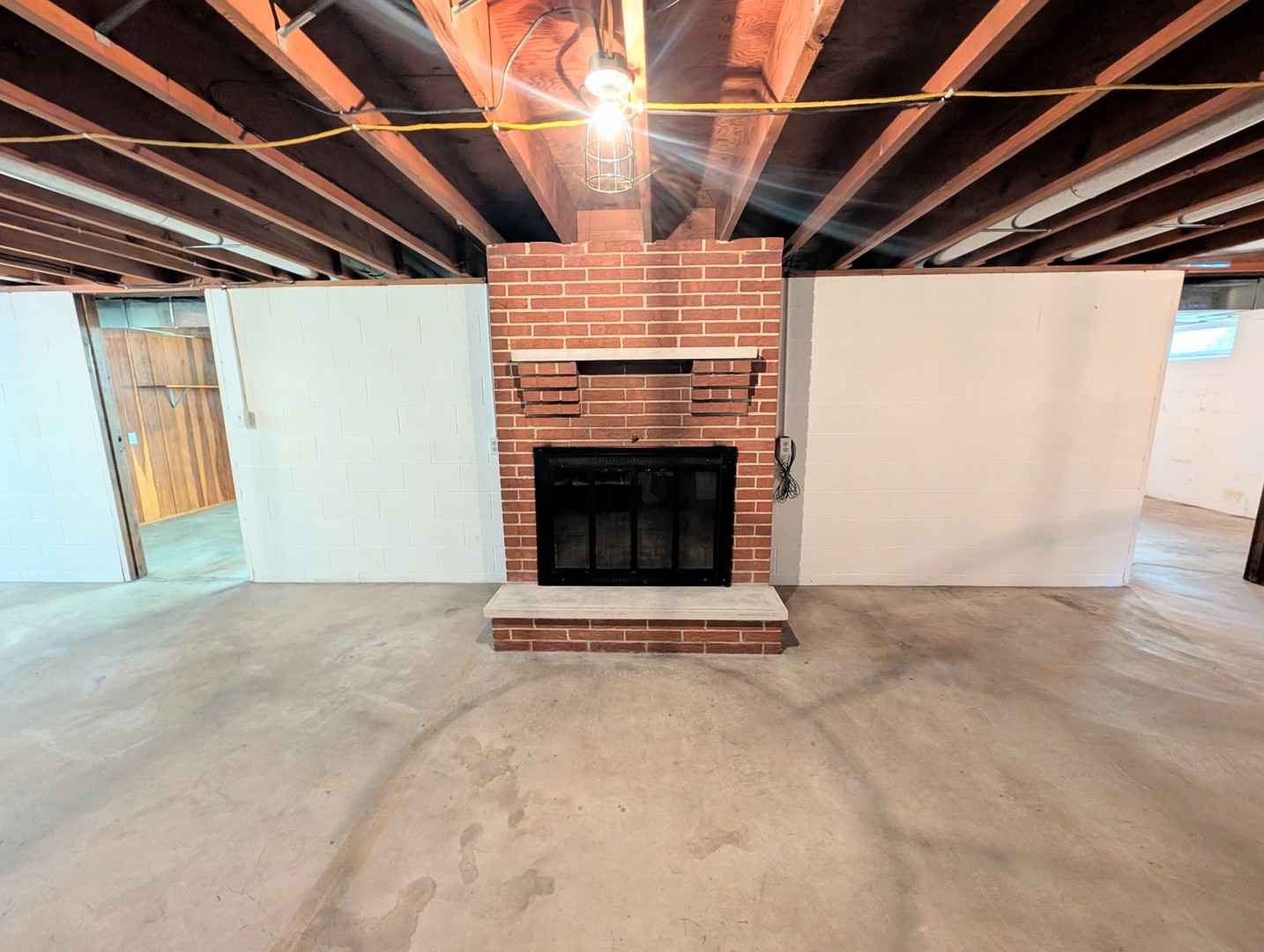 503 North 1st Street Alpha, IL 61413 - Photo 24 of 27
