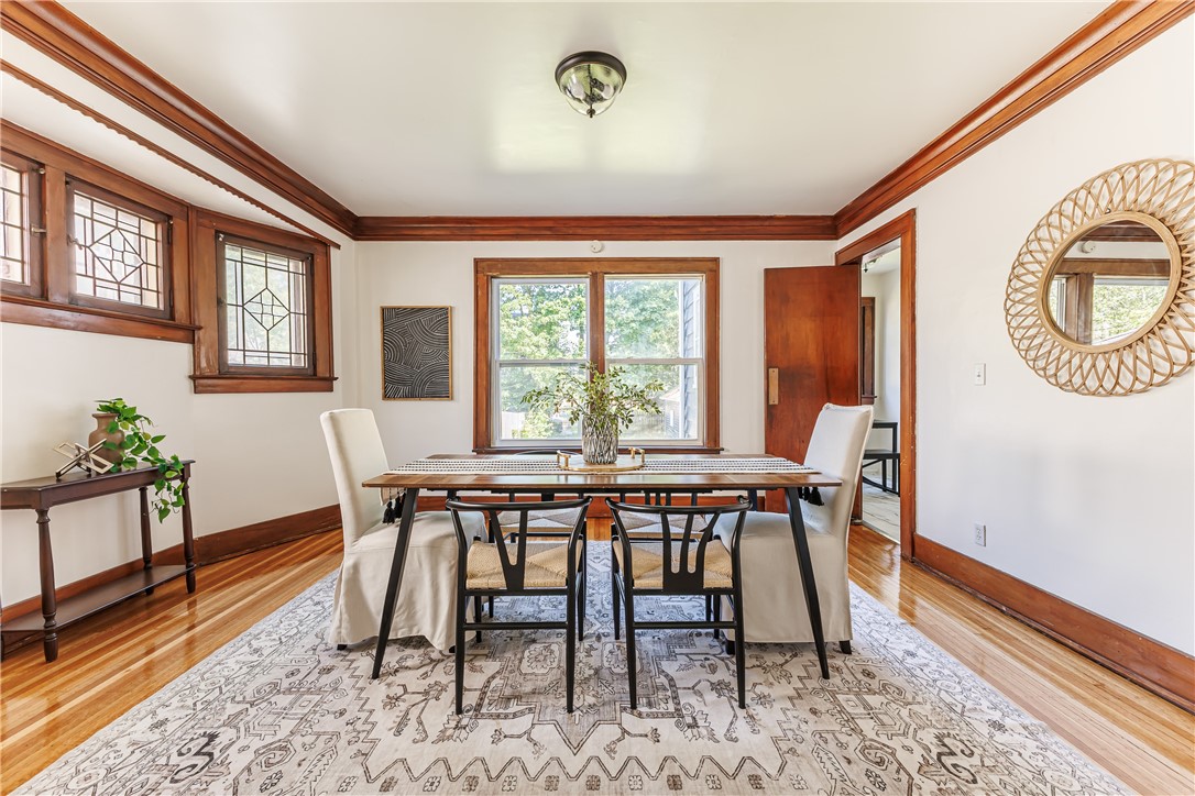 966 Culver Road Rochester, NY 14609 - Photo 13 of 34