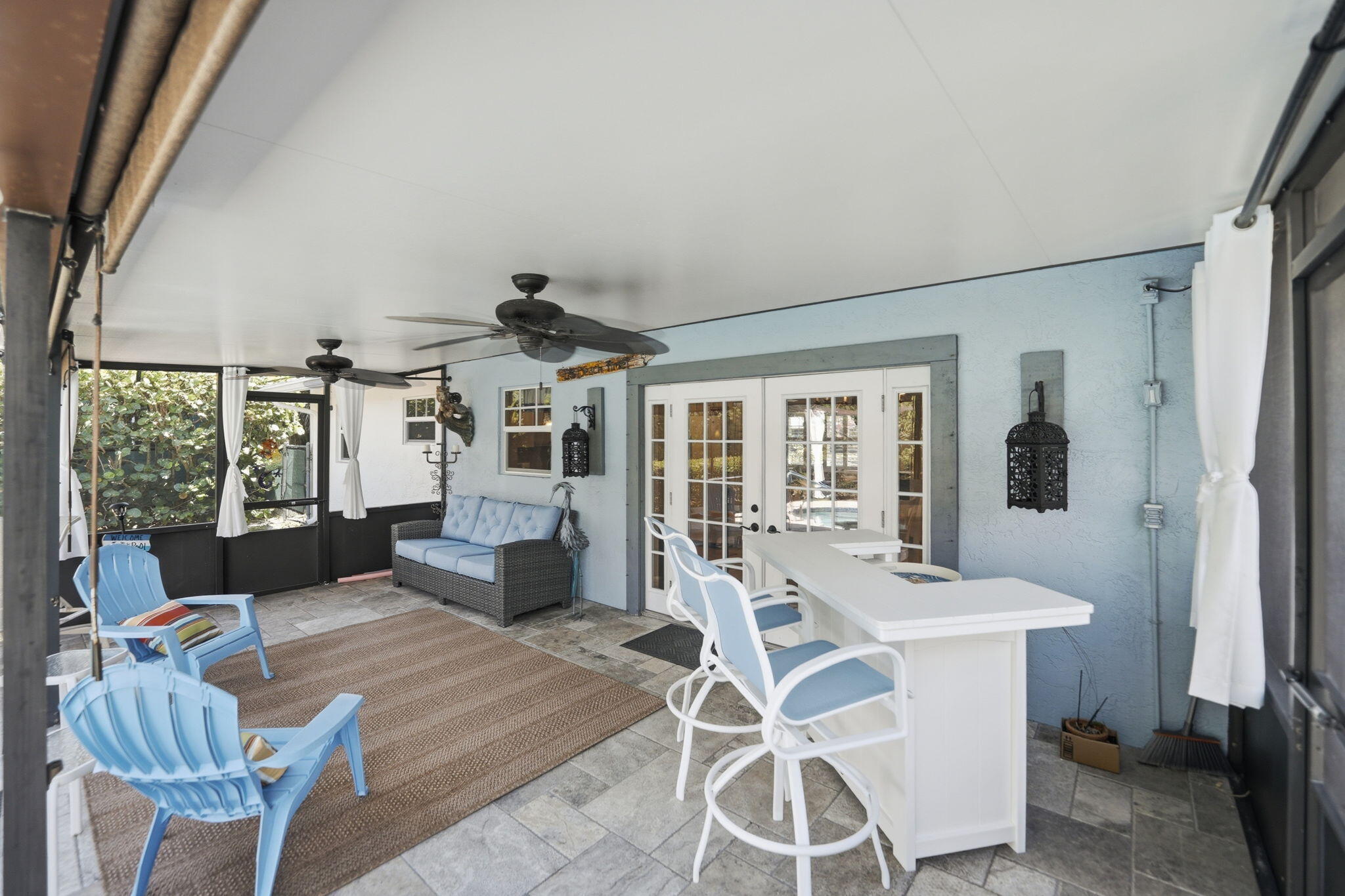 1252 East Madison Avenue Stuart, FL 34996 - Photo 48 of 49 _DSC0364