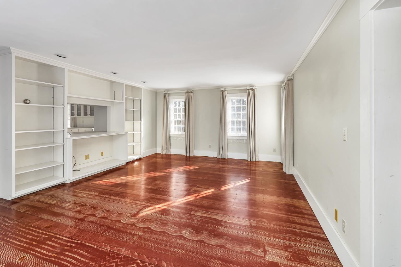 580 Pine Hill Road Wolfeboro, NH 03894 - Photo 21 of 47