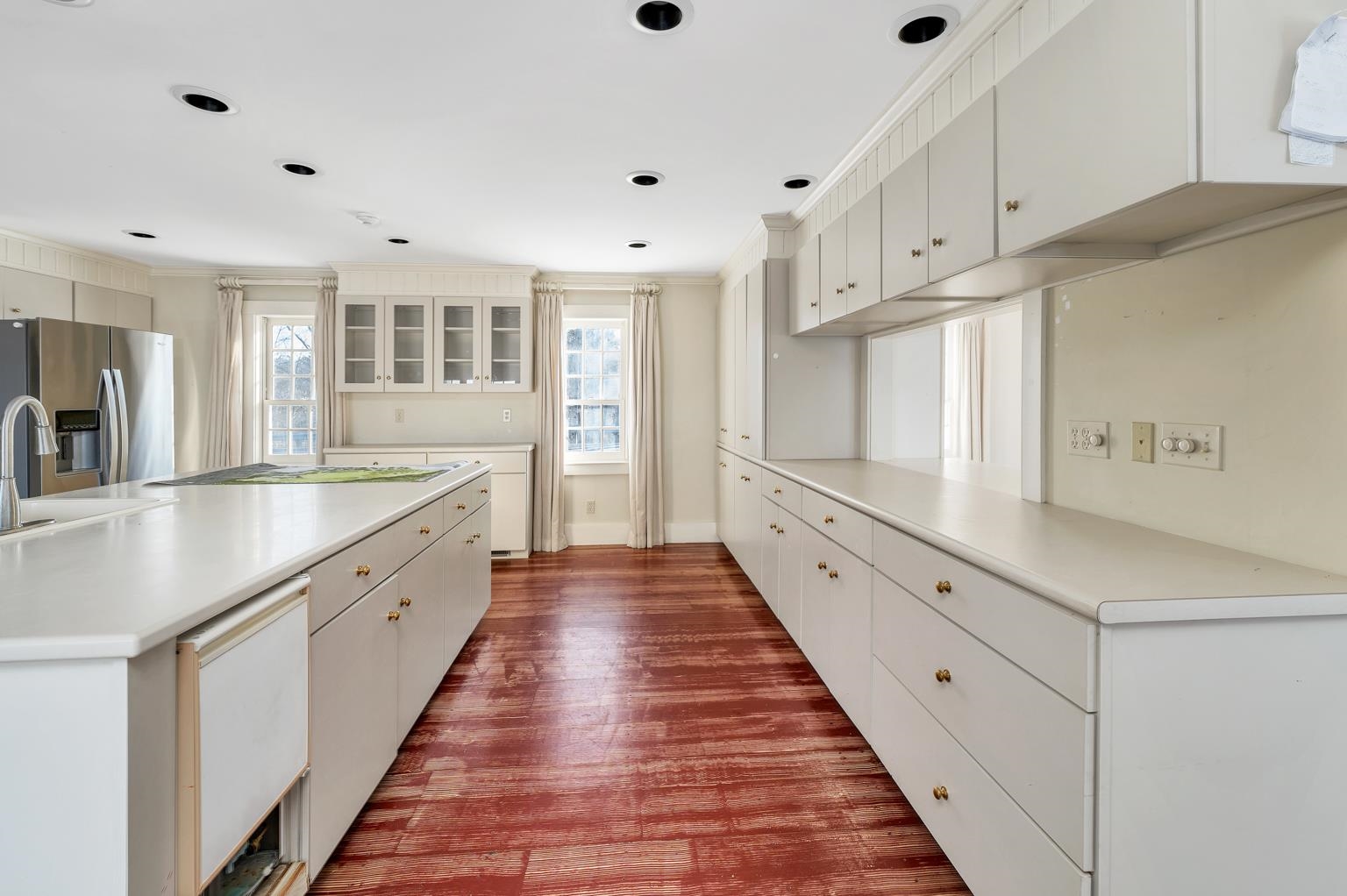 580 Pine Hill Road Wolfeboro, NH 03894 - Photo 22 of 47