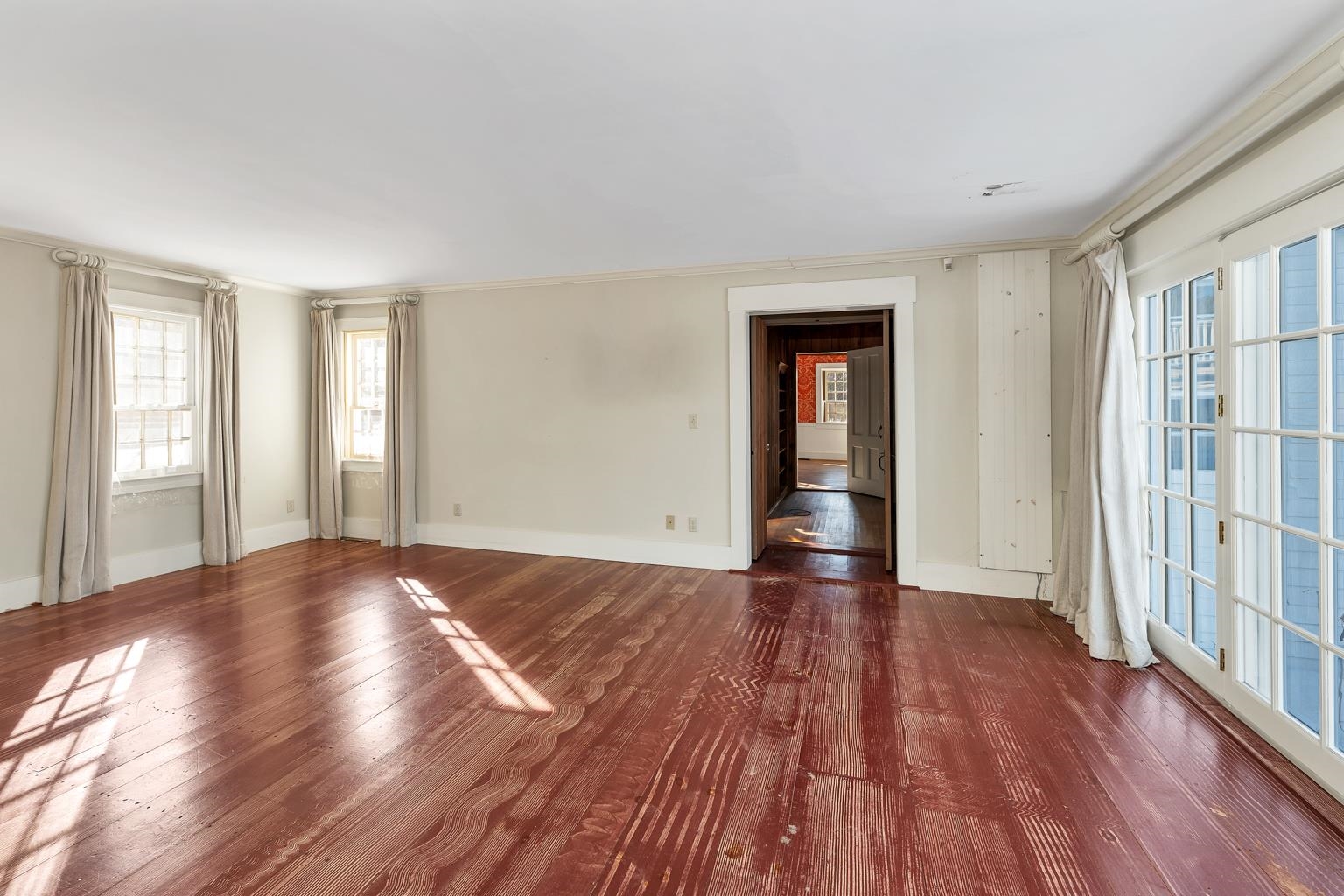 580 Pine Hill Road Wolfeboro, NH 03894 - Photo 23 of 47