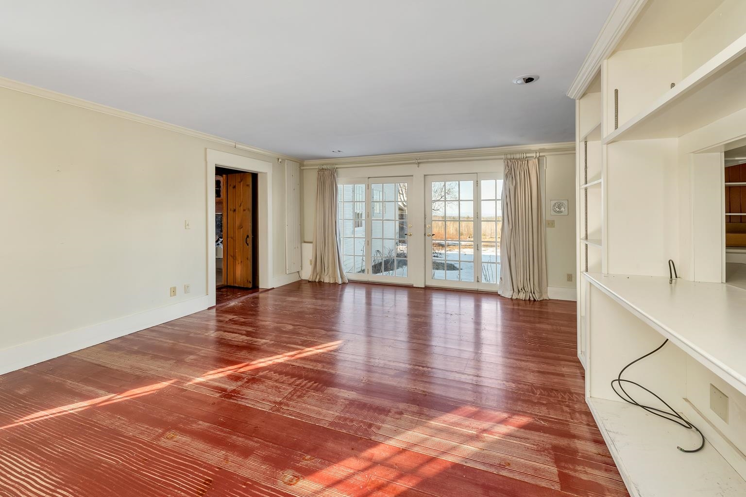 580 Pine Hill Road Wolfeboro, NH 03894 - Photo 24 of 47