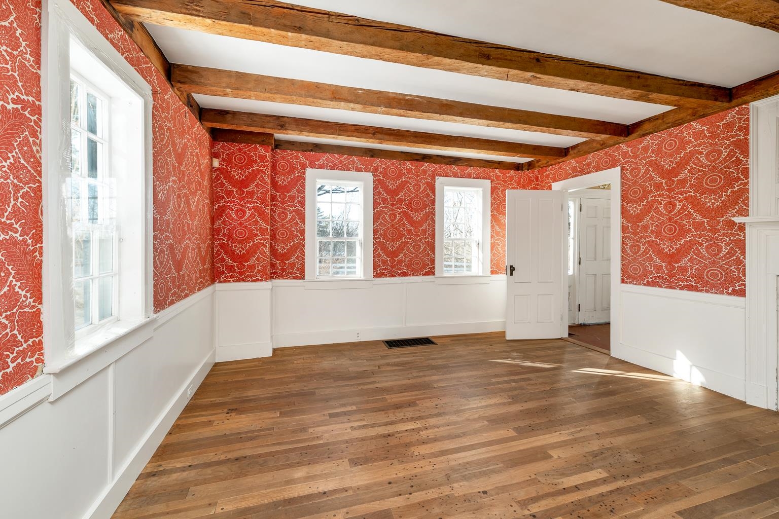 580 Pine Hill Road Wolfeboro, NH 03894 - Photo 31 of 47