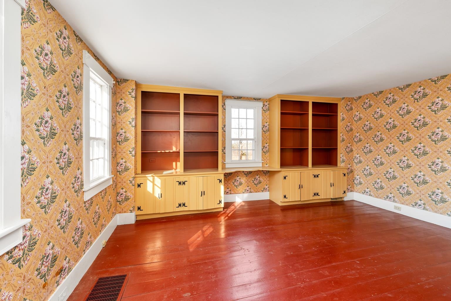 580 Pine Hill Road Wolfeboro, NH 03894 - Photo 33 of 47