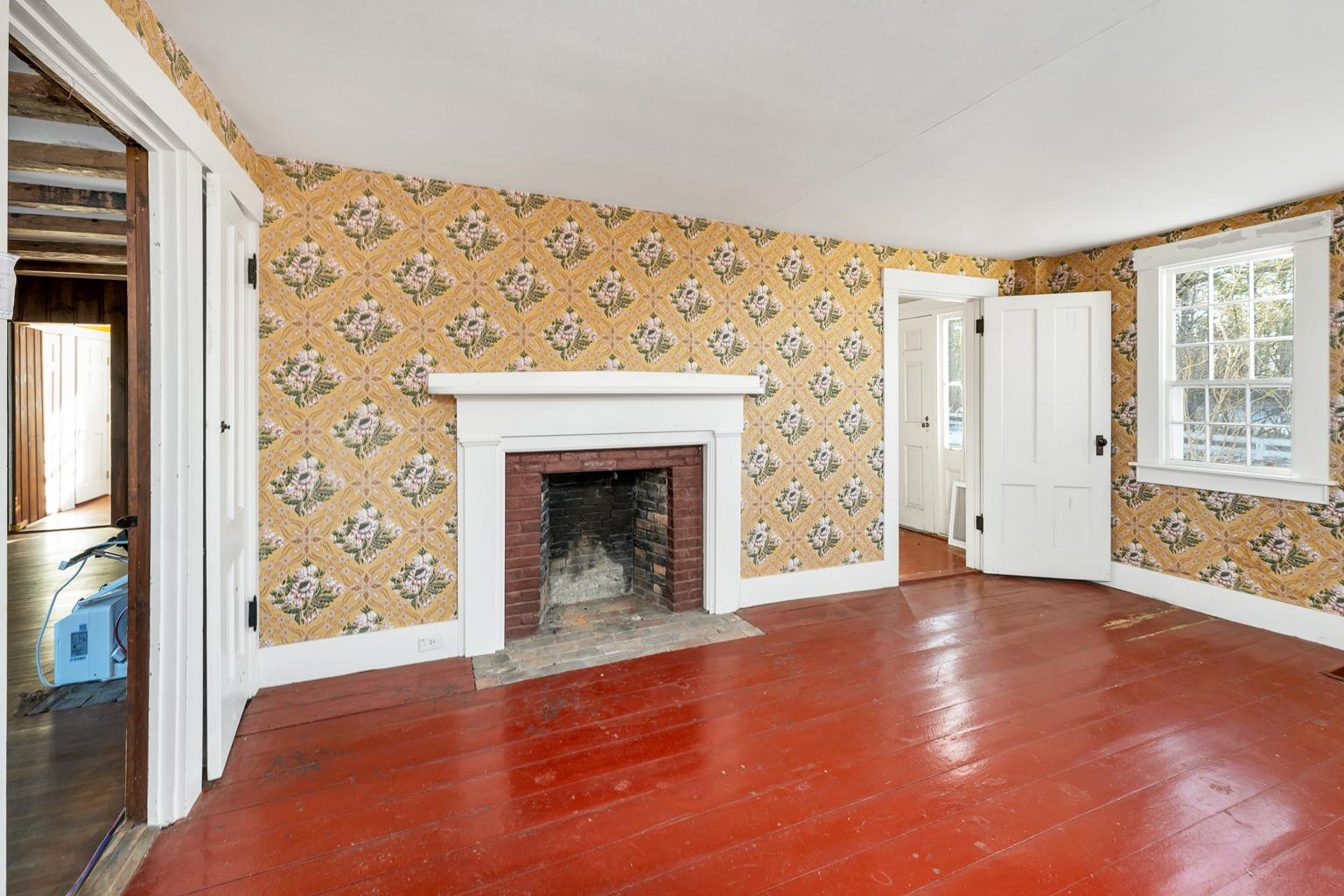 580 Pine Hill Road Wolfeboro, NH 03894 - Photo 36 of 47