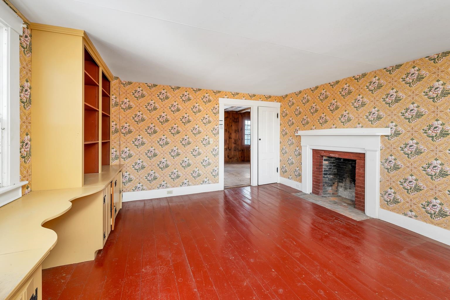 580 Pine Hill Road Wolfeboro, NH 03894 - Photo 38 of 47