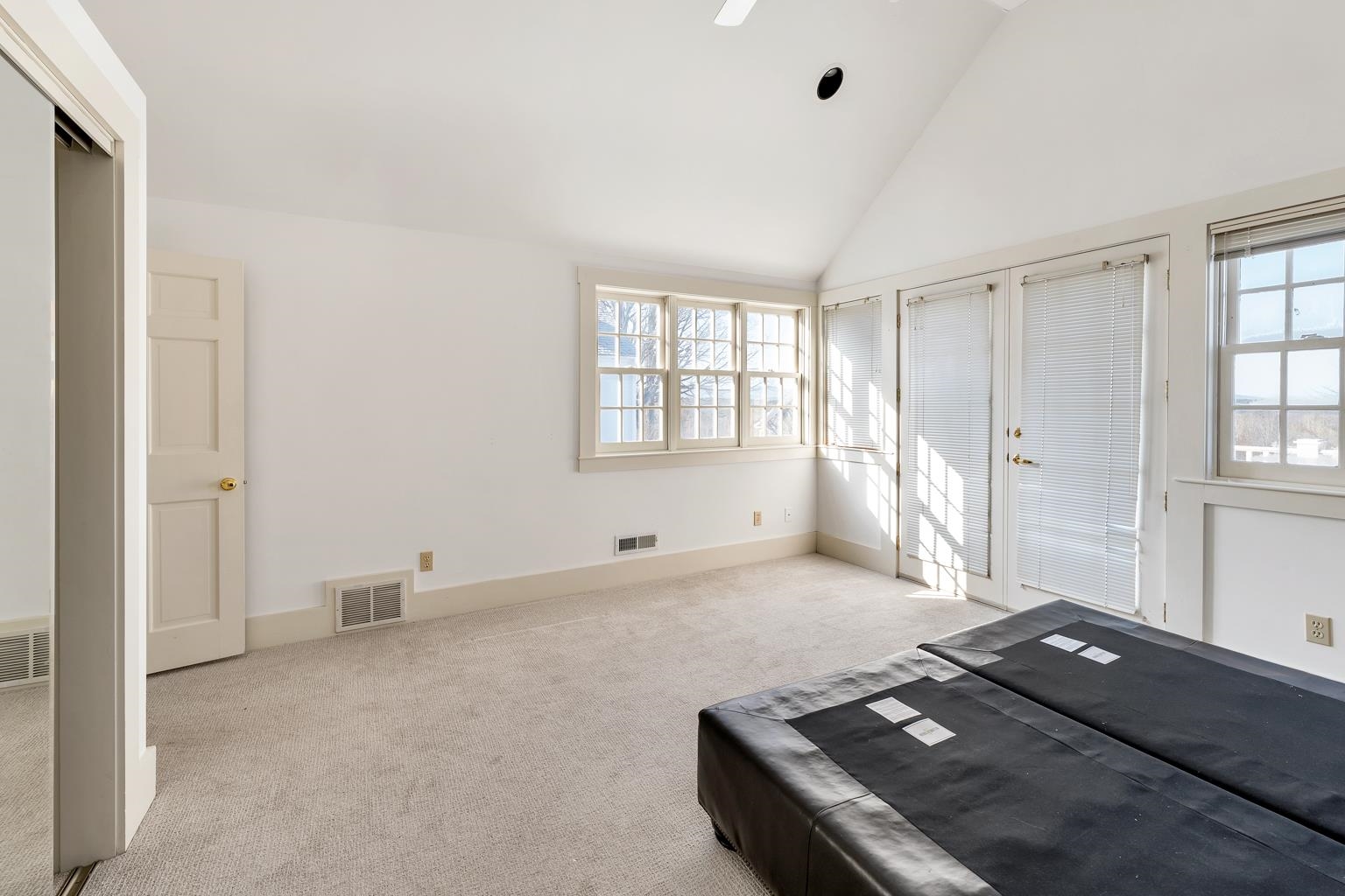 580 Pine Hill Road Wolfeboro, NH 03894 - Photo 39 of 47