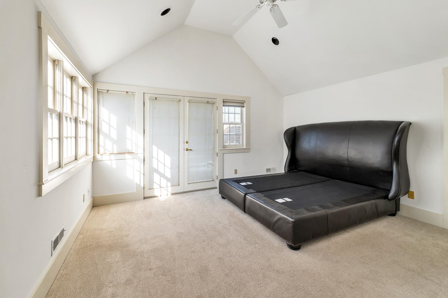 580 Pine Hill Road Wolfeboro, NH 03894 - Photo 40 of 47