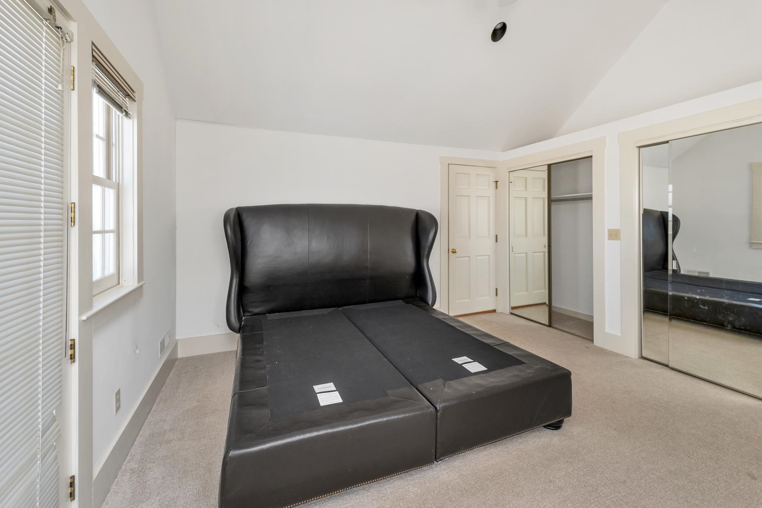 580 Pine Hill Road Wolfeboro, NH 03894 - Photo 41 of 47