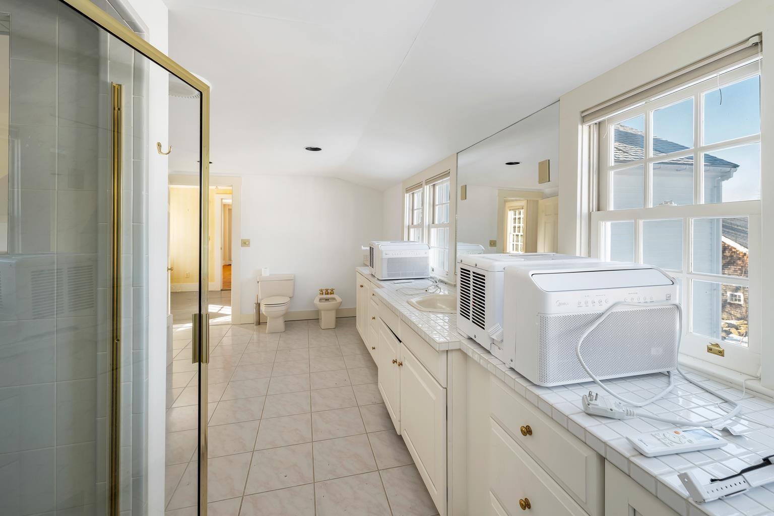 580 Pine Hill Road Wolfeboro, NH 03894 - Photo 42 of 47