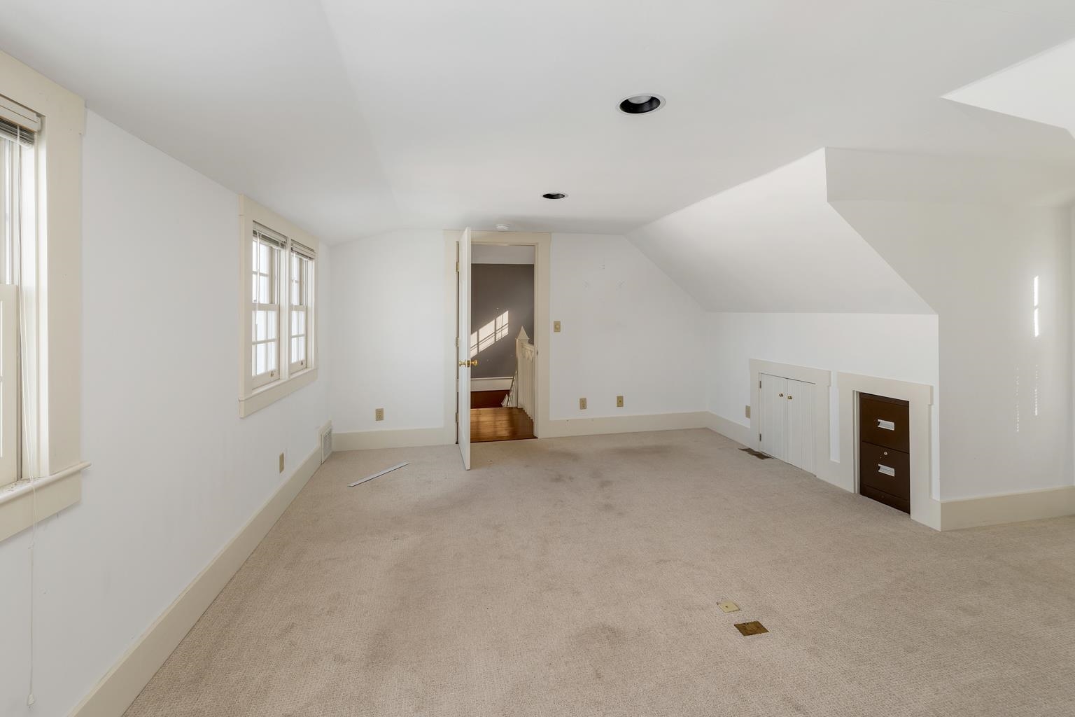 580 Pine Hill Road Wolfeboro, NH 03894 - Photo 44 of 47