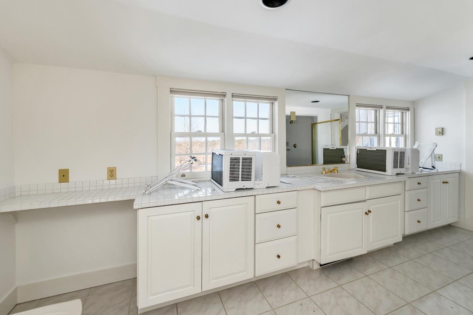 580 Pine Hill Road Wolfeboro, NH 03894 - Photo 45 of 47