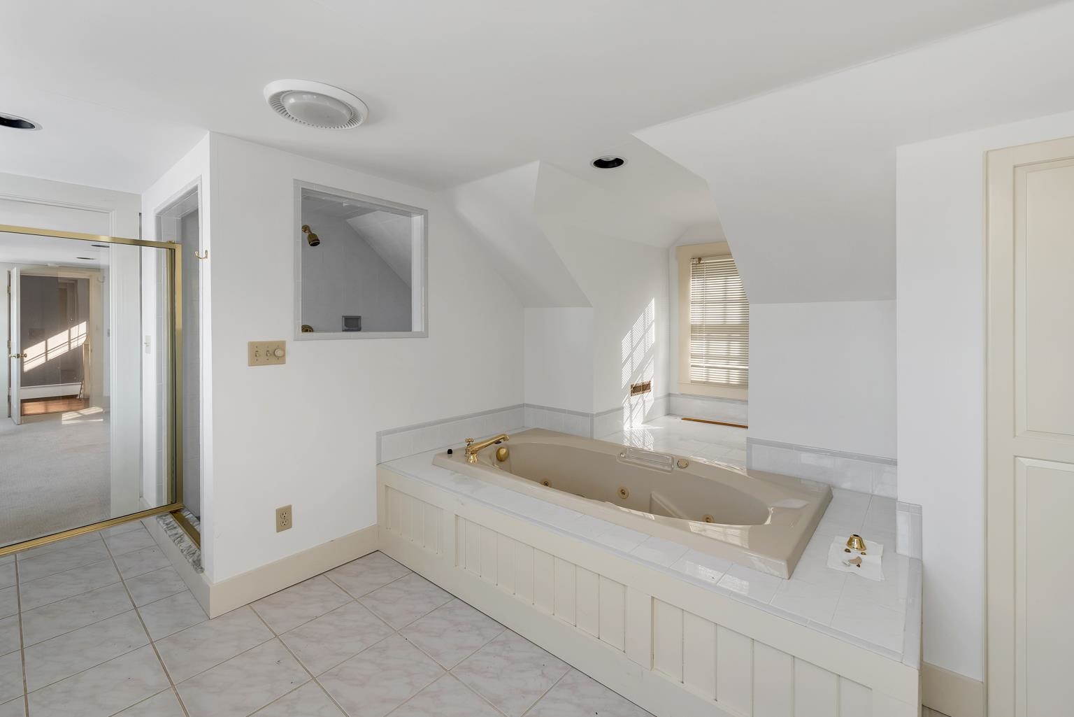 580 Pine Hill Road Wolfeboro, NH 03894 - Photo 47 of 47