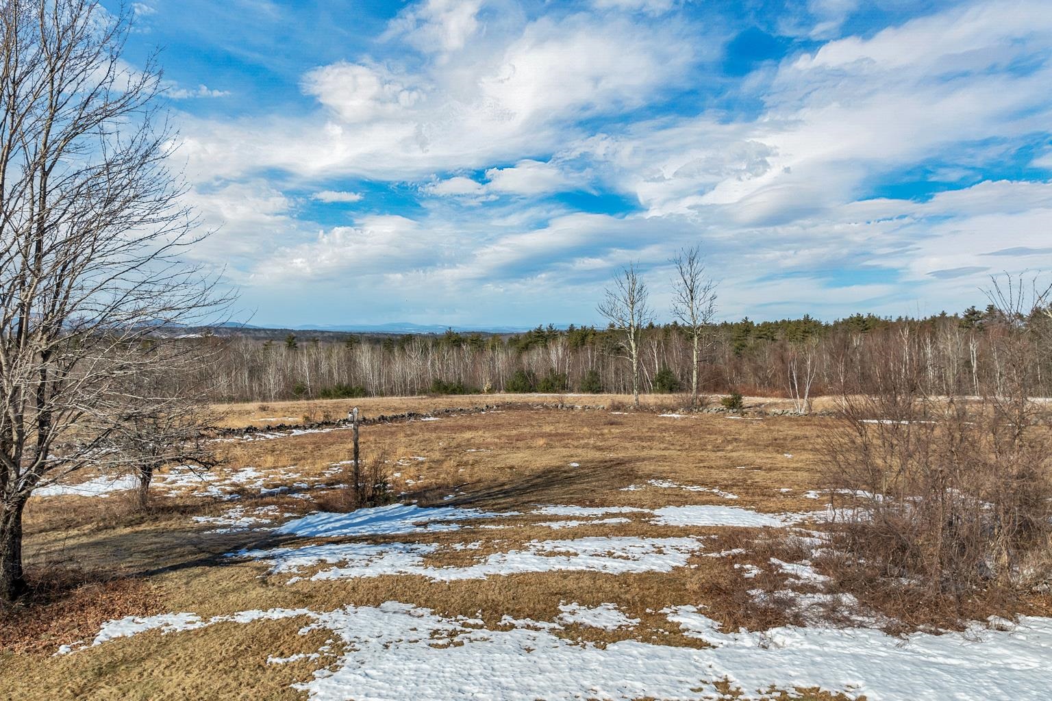 580 Pine Hill Road Wolfeboro, NH 03894 - Photo 8 of 47