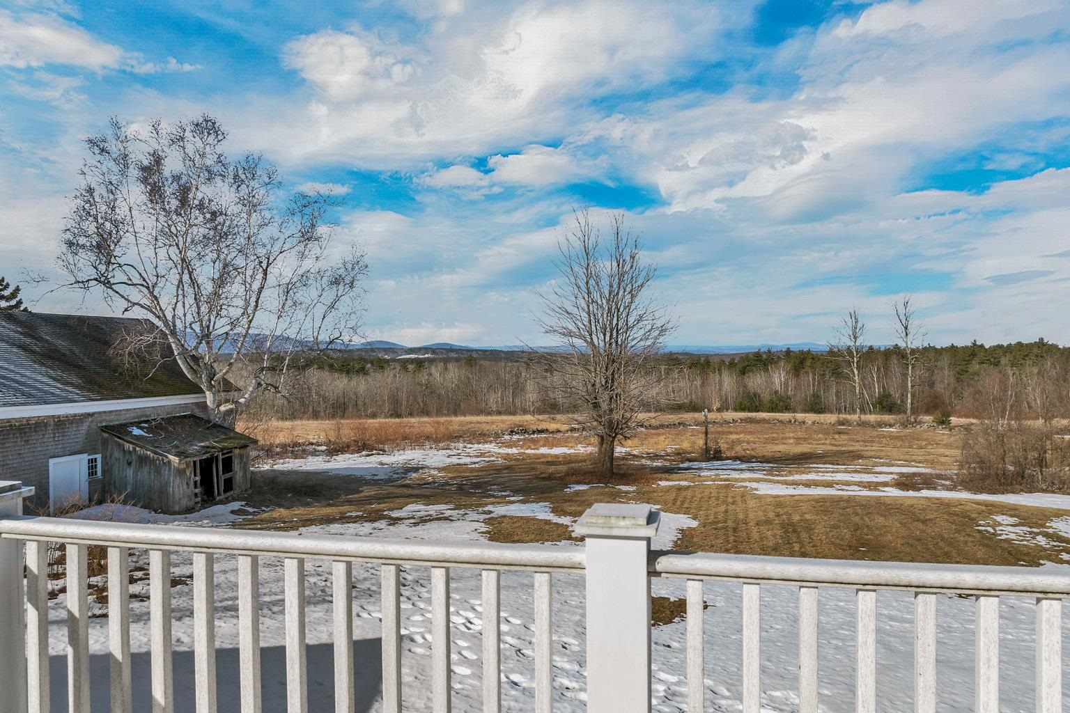 580 Pine Hill Road Wolfeboro, NH 03894 - Photo 10 of 47