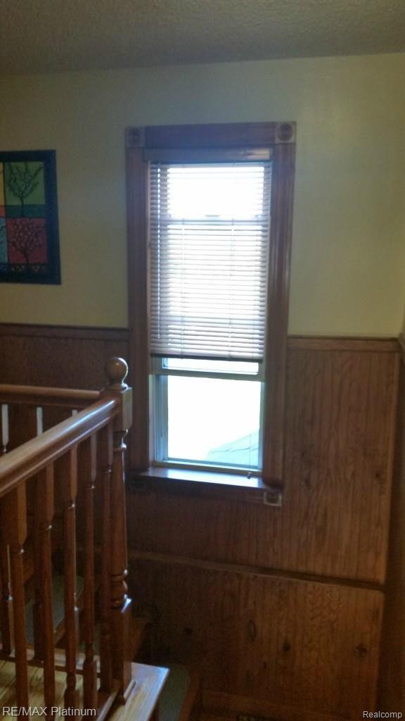5539 Richardson Road Howell, MI 48843 - Photo 30 of 60 30.jpg