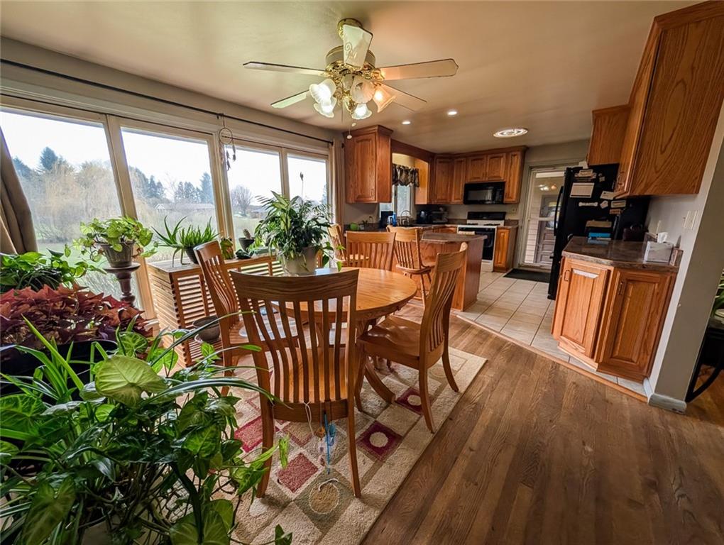 128 Shanahan Road Butler, PA 16001 - Photo 21 of 50