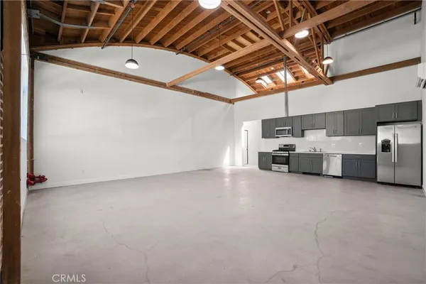 $2,895 | 1901 South Pacific Avenue, Unit 3, San Pedro, CA 90731