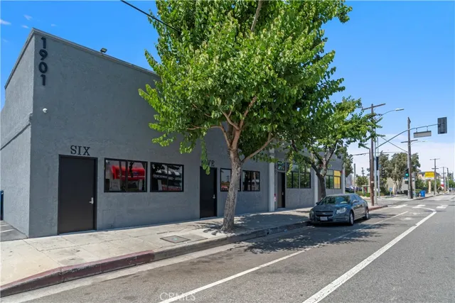 $2,895 | 1901 South Pacific Avenue, Unit 3, San Pedro, CA 90731