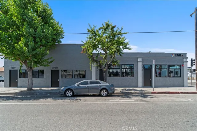 $2,895 | 1901 South Pacific Avenue, Unit 3, San Pedro, CA 90731