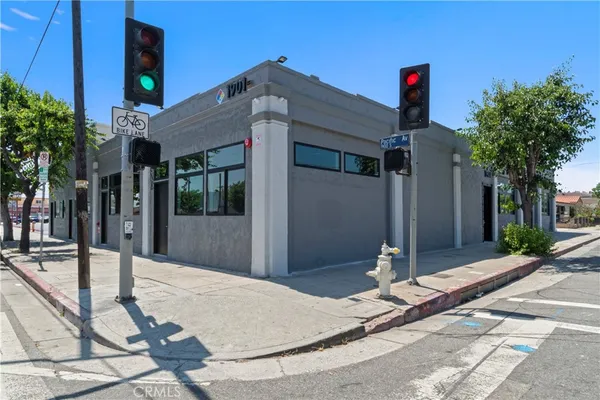 $2,895 | 1901 South Pacific Avenue, Unit 3, San Pedro, CA 90731