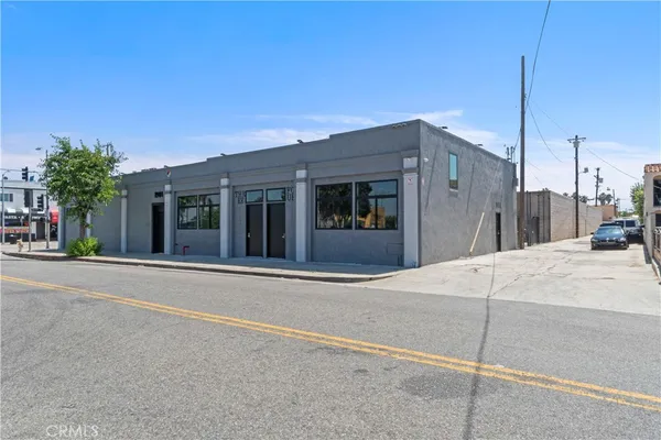 $2,895 | 1901 South Pacific Avenue, Unit 3, San Pedro, CA 90731