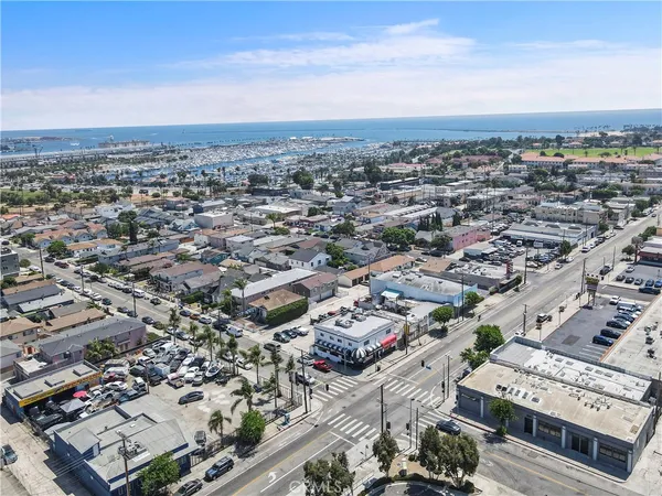 $2,895 | 1901 South Pacific Avenue, Unit 3, San Pedro, CA 90731