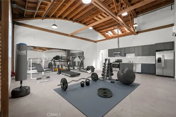 $2,895 | 1901 South Pacific Avenue, Unit 3, San Pedro, CA 90731
