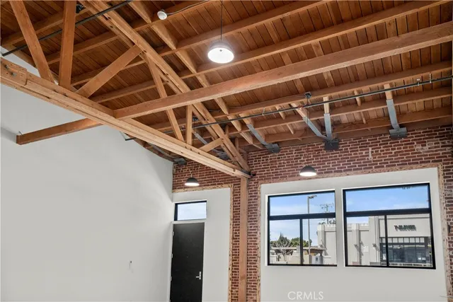 $2,895 | 1901 South Pacific Avenue, Unit 3, San Pedro, CA 90731